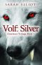 [Amethyst Trilogy 01] • Volf: Silver